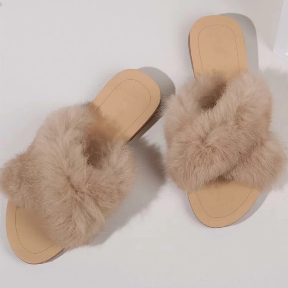 💕Sandals 💕 - Picture 2 of 2